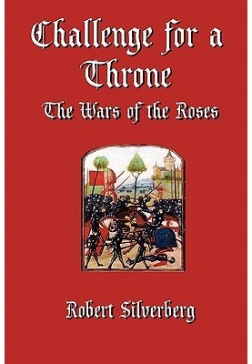 Challenge for a Throne