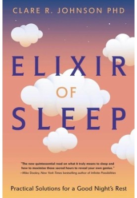 Elixir of Sleep