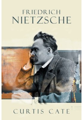 Friedrich Nietzsche