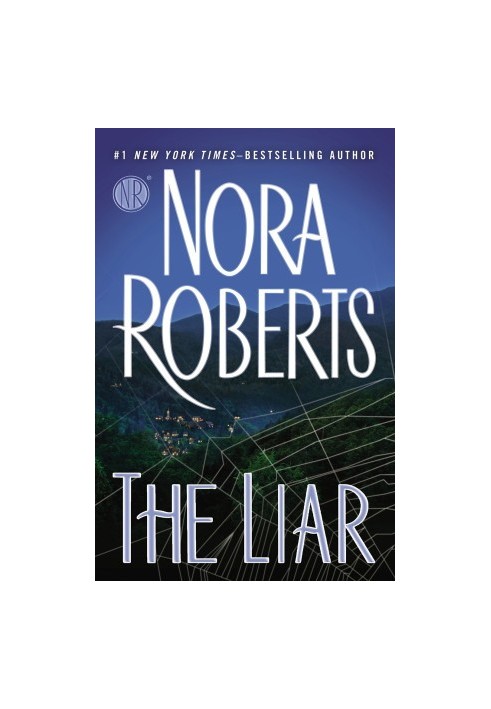 The Liar