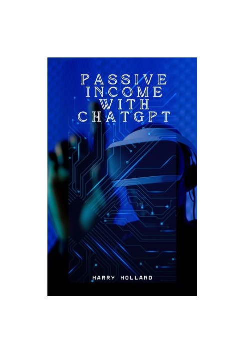 Passive Income with ChatGPT: Lucrative Ideas to Earn Money While You Sleep