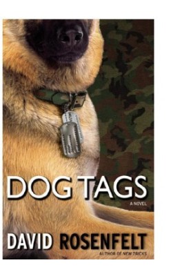 Dog Tags