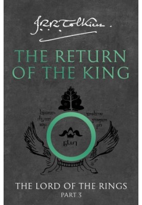 The Return of the King