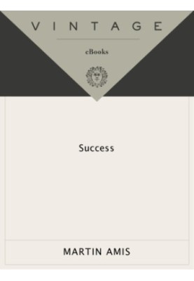 Success