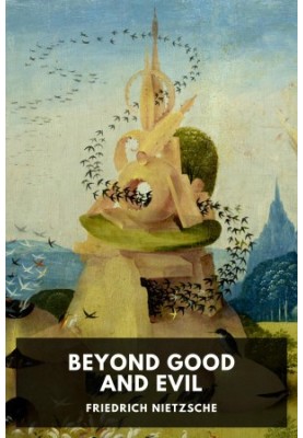 Beyond Good and Evil