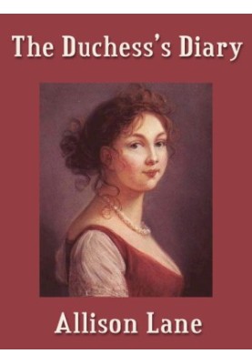 The Duchess's Diary