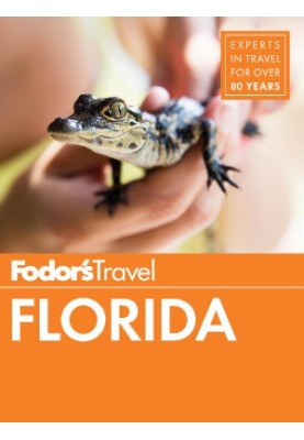Fodor's Florida