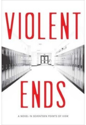 Violent Ends