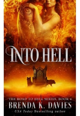 [The Road to Hell 04] • Into Hell