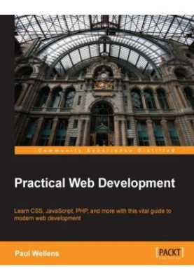 Practical Web Development