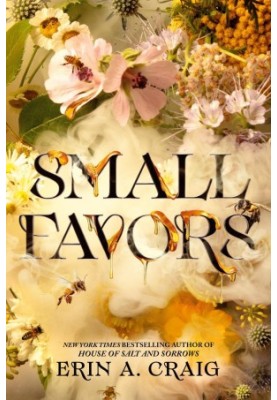 Small Favors