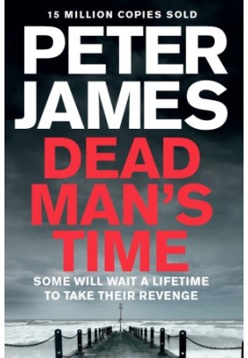 Dead Man's Time