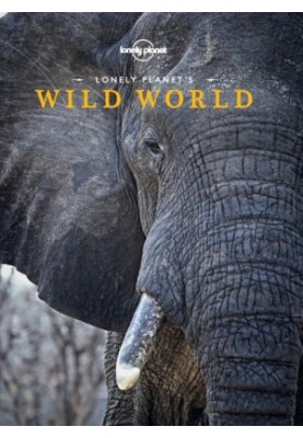 Lonely Planet’s Wild World