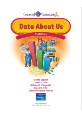 Data About Us.