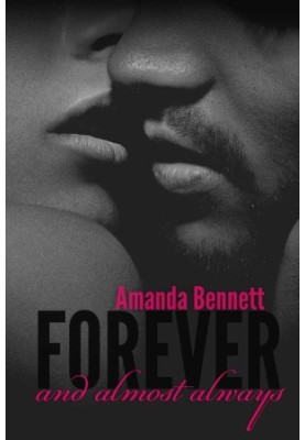 Forever and Almost Always