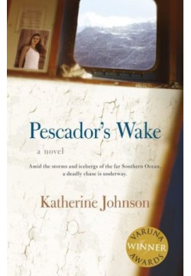 Pescador's Wake