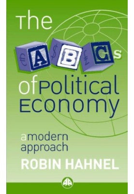 The ABCs of political economy a modern approach
