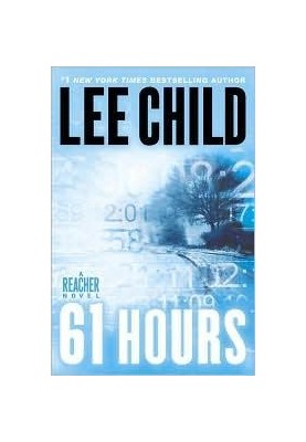 Sixty-One Hours