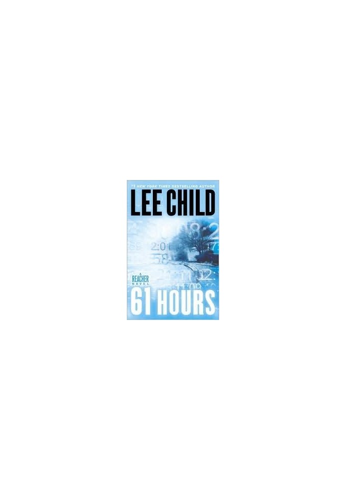 Sixty-One Hours