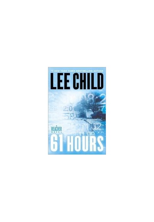 Sixty-One Hours
