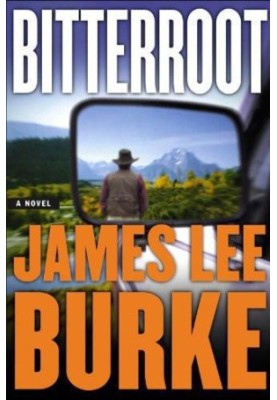 Bitterroot