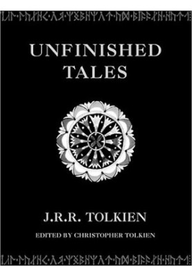 Unfinished Tales
