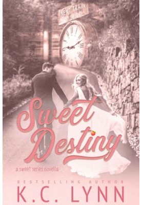 Sweet Destiny
