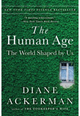 The Human Age