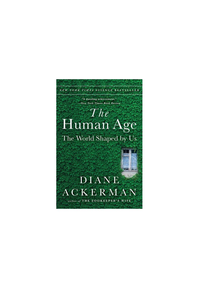 The Human Age