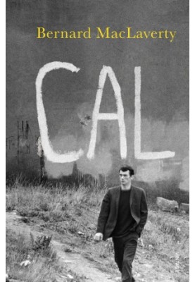 Cal