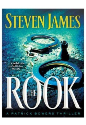 The Rook