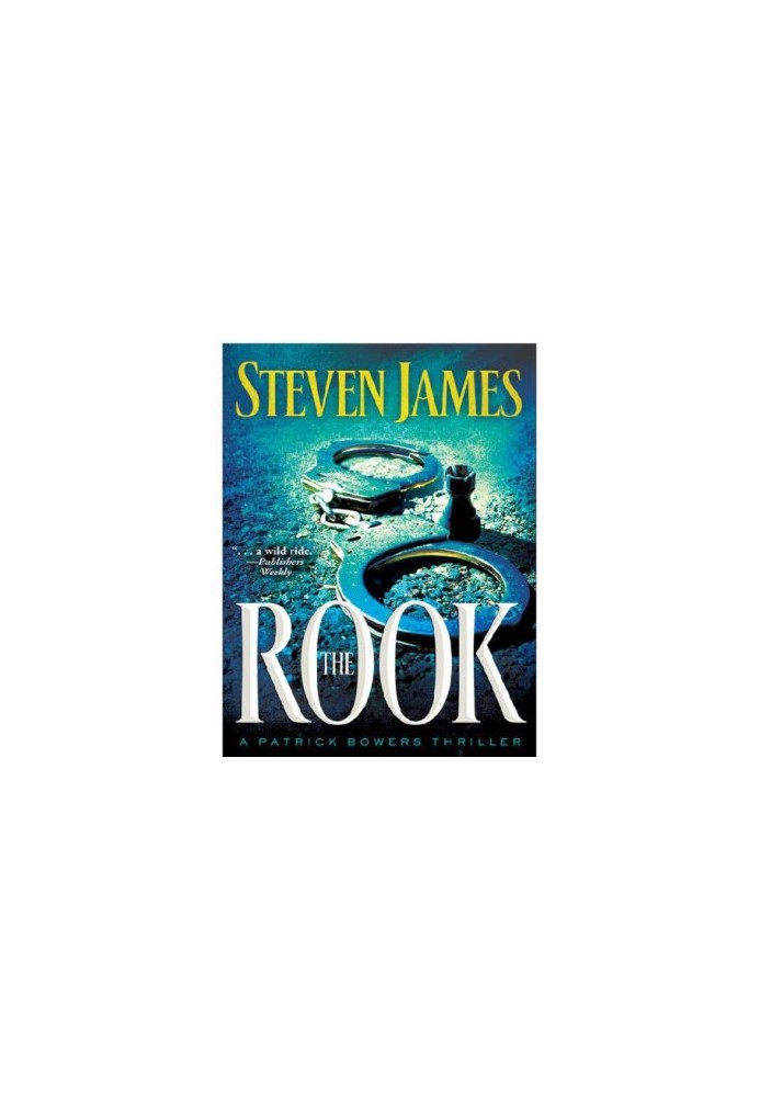 The Rook