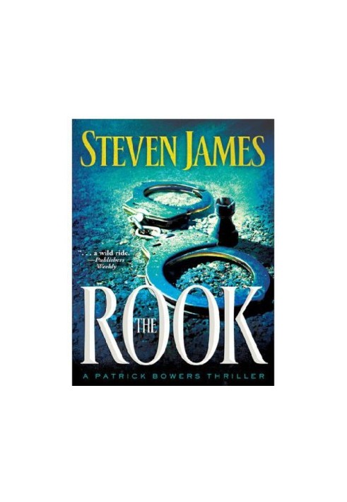 The Rook