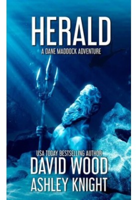 Herald