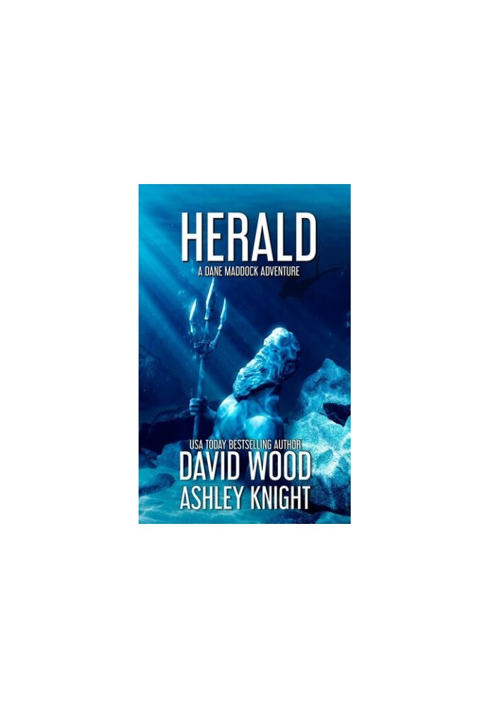 Herald