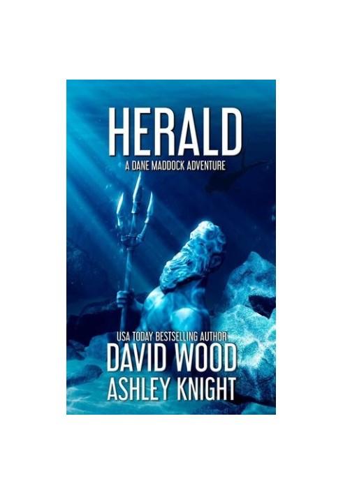 Herald