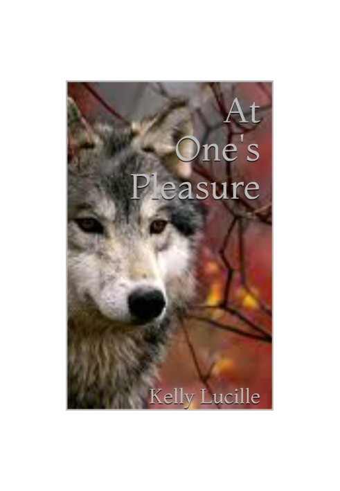 [Keeping Her 2.50] • At One's Pleasure