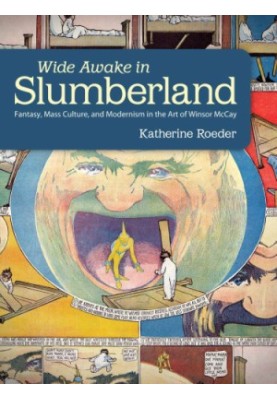 Wide Awake in Slumberland