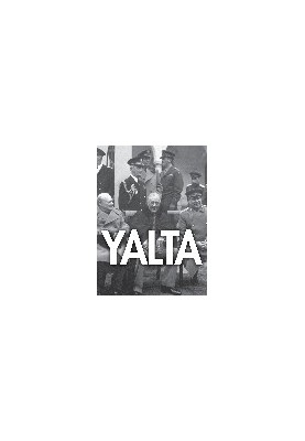 Yalta