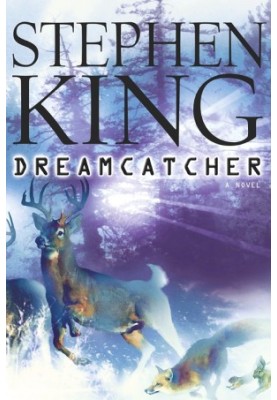 Dreamcatcher