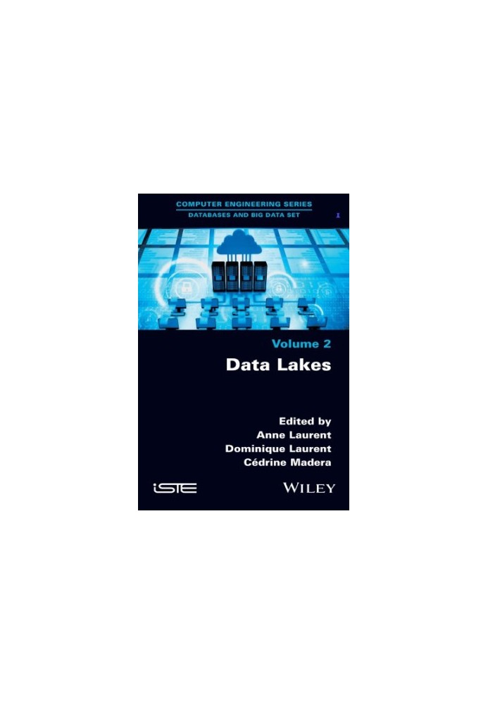 Data lakes