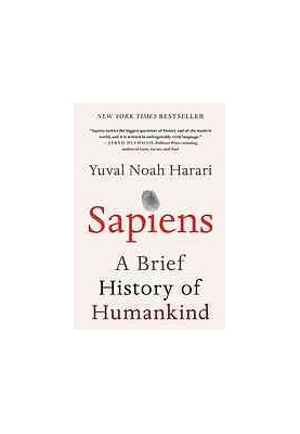 Sapiens