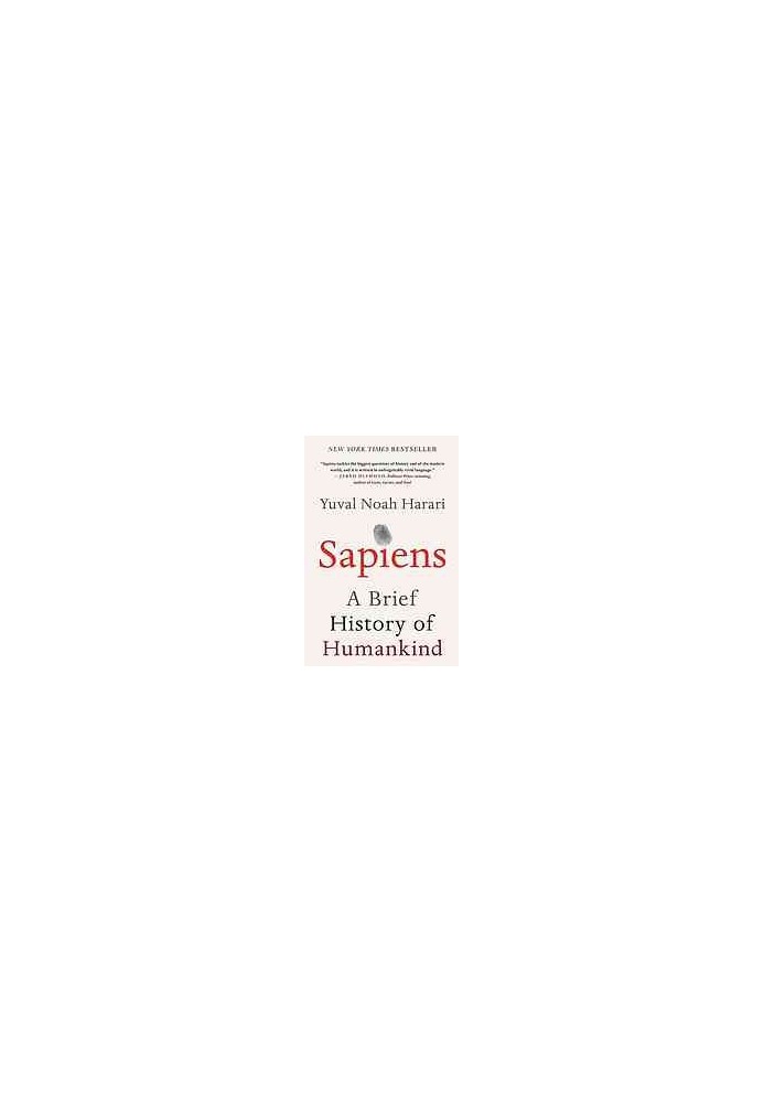 Sapiens