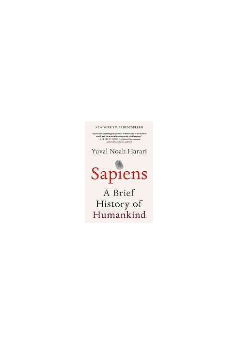 Sapiens