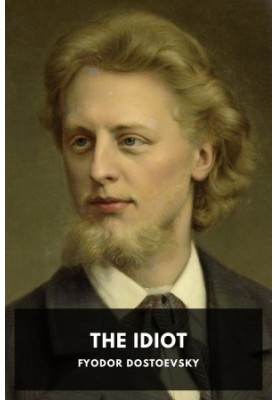 The Idiot