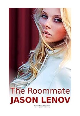 The Roommate