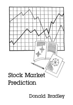 Stock Market Prediction: The Planetary Barometer and How to Use It