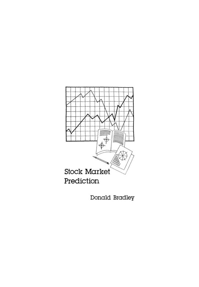 Stock Market Prediction: The Planetary Barometer and How to Use It