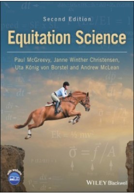 Equitation Science