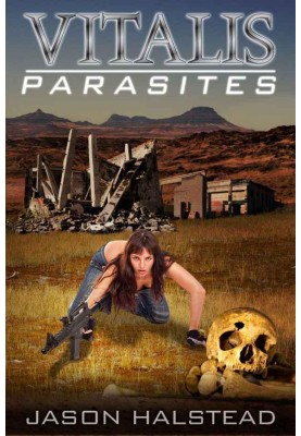 Parasites